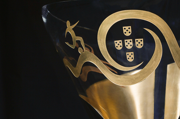 Supertaça Cândido de Oliveira