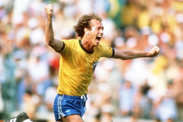 Falcão: O Rei de Roma