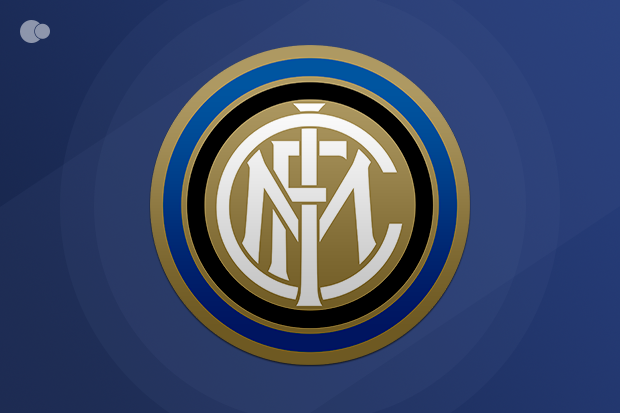 Inter