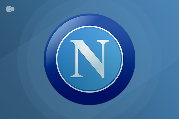 Napoli