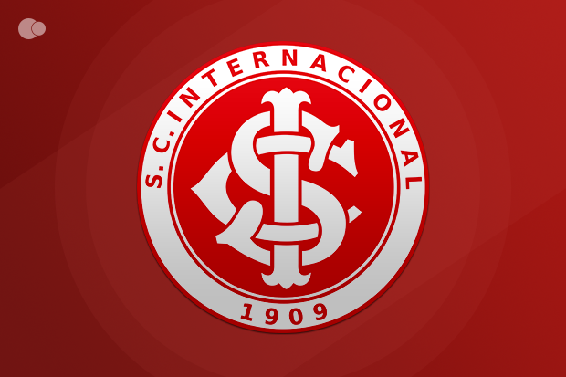 Internacional 