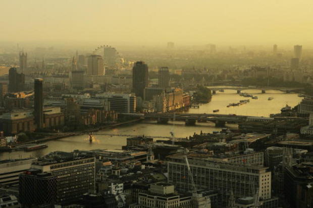 Londres