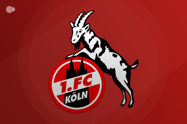 1. FC Köln