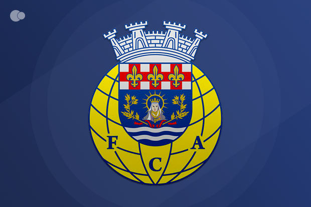 Arouca