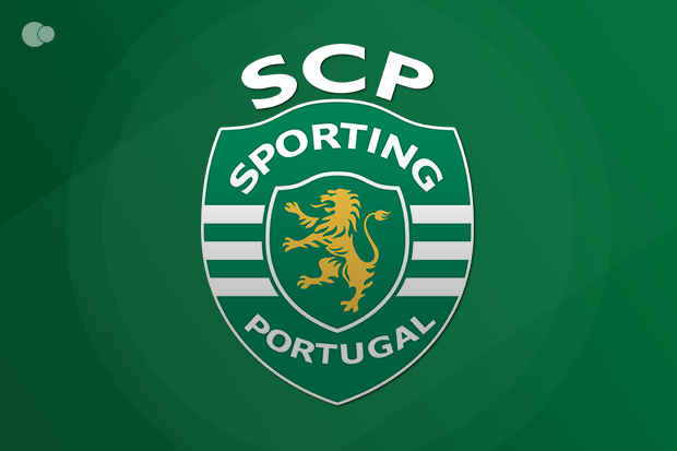 Sporting