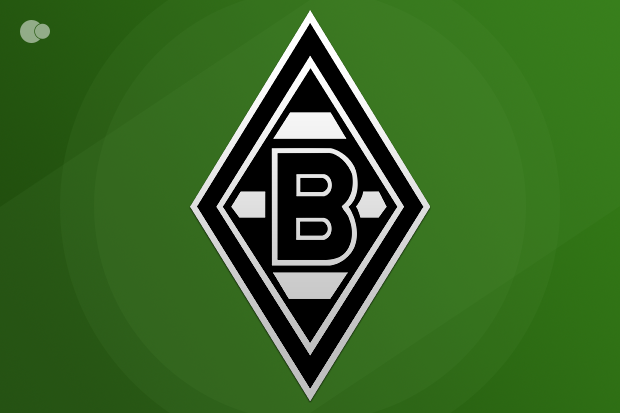 Borussia M´gladbach