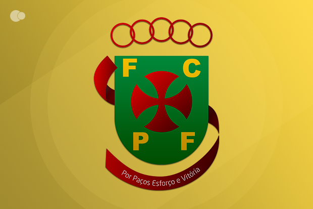 Paços de Ferreira