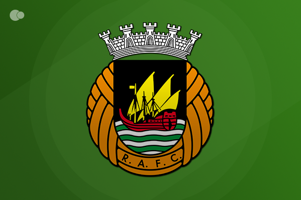 Rio Ave