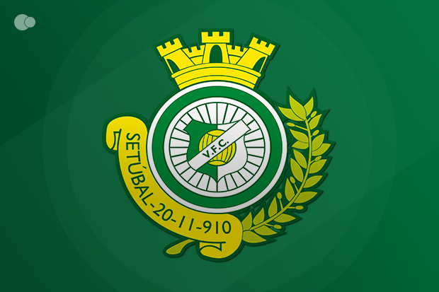 Vitória FC