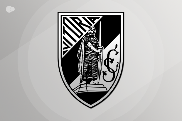Vitória SC