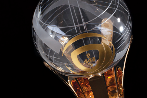 Taça da Liga: uma prova com história