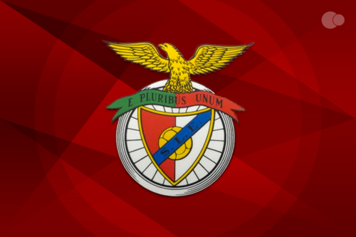 SL Elvas