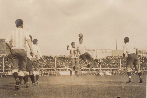 Copa América