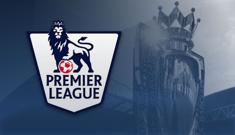 Premier League: 20 anos de história