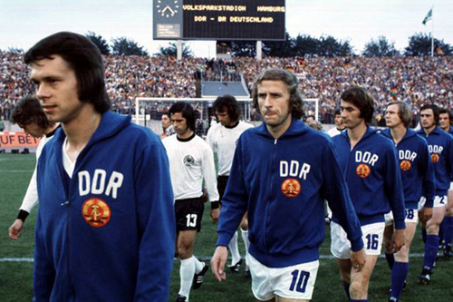 Alemanha 1974