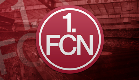 1. FC Nürnberg