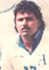 Marco Ranara Marco Anariba :: Jogos Realizados 2026/2027 :: ogol.com.br