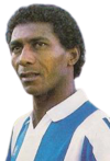 Celso Gavião