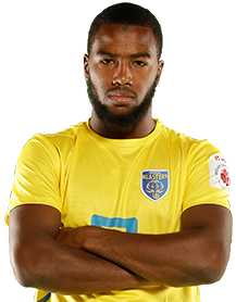 Duckens Nazon