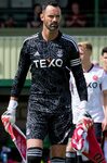 Joe Lewis