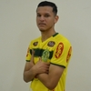 Danilo Augusto da Silva Magalhães