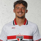 Lucas Loss