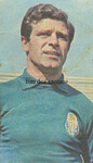 Américo Lopes
