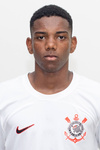 André Luiz Santos Dias
