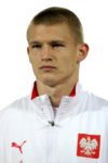 Przemysław Kaźmierczak