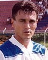 Raudinei Anversa Freire