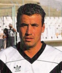 Ademar Marques