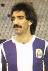 Albertino Pereira
