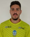 Victor Wesley dos Santos Da Silva