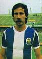 Carlos Simões