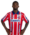 Vitinho