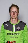 Squad Builder :: IFK Klagshamn