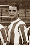 António Baptista