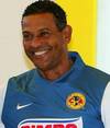 Antônio Carlos Santos