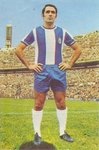 Valdemar Pacheco