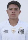 Luca Oliveira Meirelles