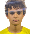 Francisco Guerreiro