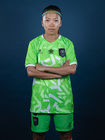 Huynh Nhu
