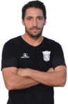 André Carvalho