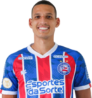 Gabriel Lheman Xavier