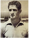 Acúrsio Carrelo