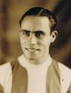 António Santos