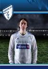 Jonas Jacobsen :: 2012 - Ficha e Estatísticas do Jogador