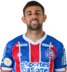 Nicolás Brian Acevedo Tabárez