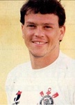 Éverton Nogueira