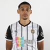 Kairo Mitchell